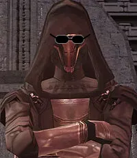 rev.webp