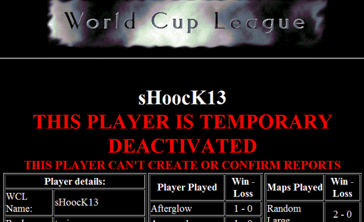 WCL3.webp