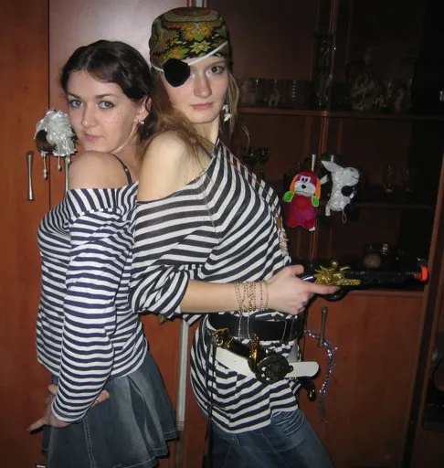 НГ 2007.webp