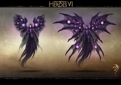 MMH6_Standalone_Expansion_Dungeon_Faceless_Creature_Conceptt.webp