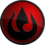 fire.webp