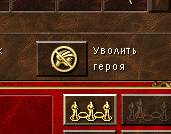 3..webp