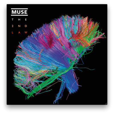 muse-the-2nd-law.webp