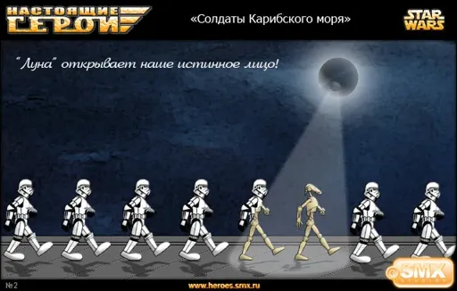 SW.002.webp