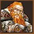IconWulfsten.jpg