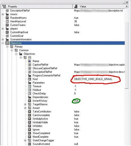 1.webp