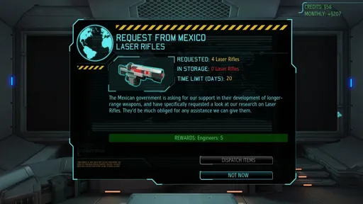 XComGame 2012-10-16 07-26-57-57.webp