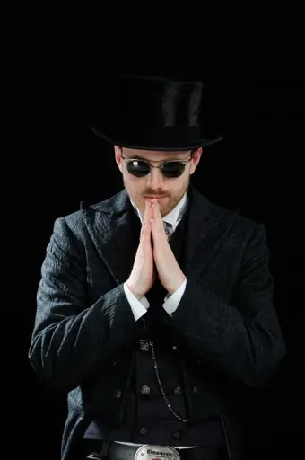 Therion+Chris_2010.webp