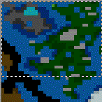 ground_01.webp