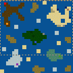 ground_03.webp