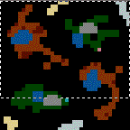 underground_03.webp