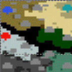 ground_04.webp