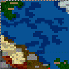 ground_05.webp