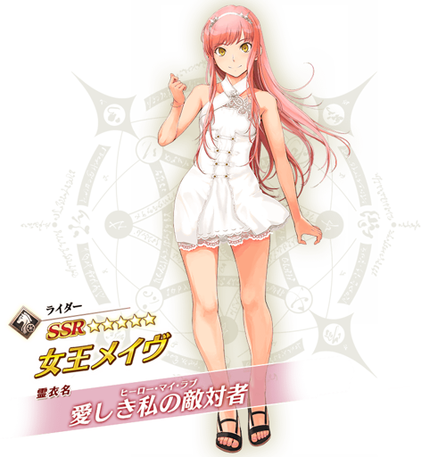 LWRiCgn.png