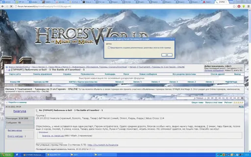 2.webp