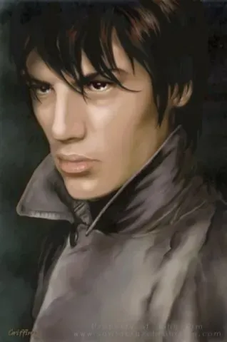 x_09b65a8f.webp