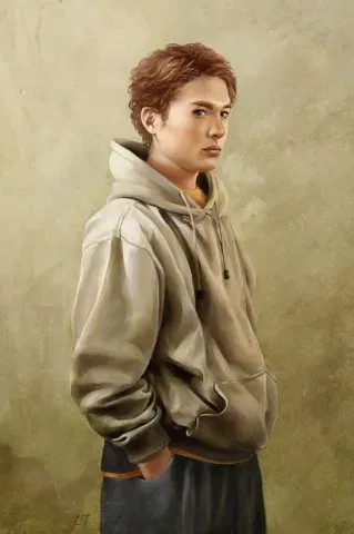 x_852d6c6d.webp