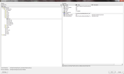 Пример.webp