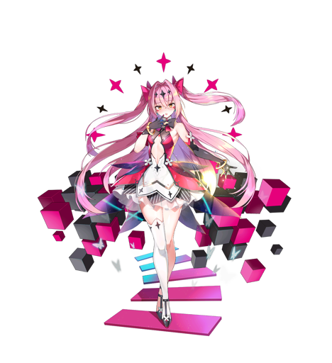 gdgitZi.png