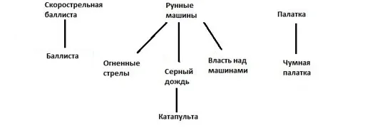 Тачки2.jpg