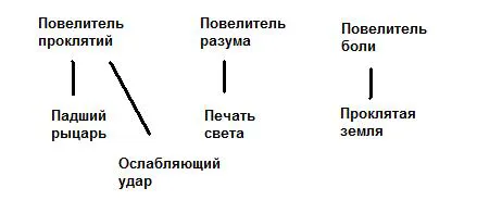 тмища.jpg