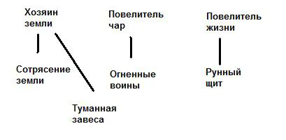 Призыв.jpg