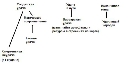 Удача.jpg