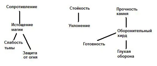 Защита.jpg