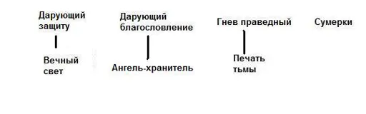 Светило.jpg