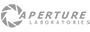 aperture_logo1.webp