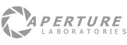 aperture_logo2.webp