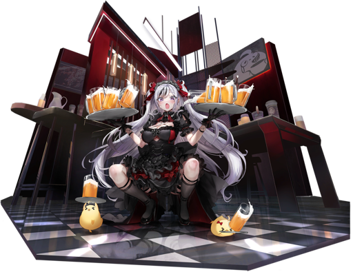81DRvvE.png