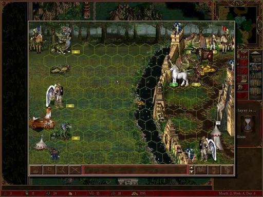 ScreenShot002 copy.webp