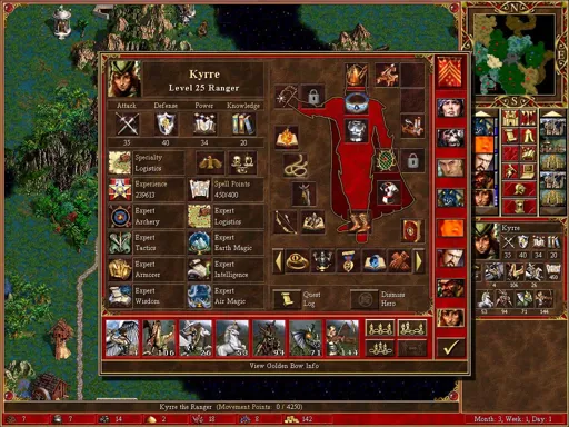 ScreenShot004 copy.webp