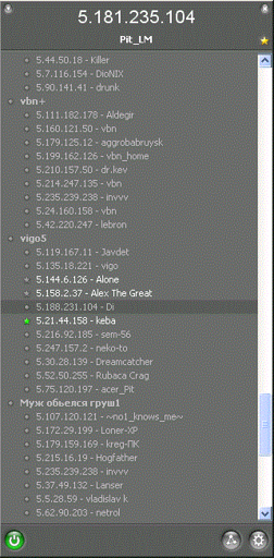 11_10_09.webp