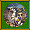 Победитель турнира icon.webp