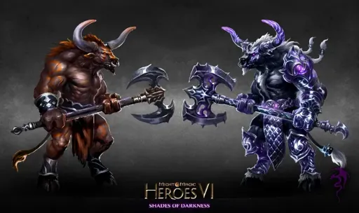 Dungeon_Minotaur_H6_Tridiontcm2176512.webp