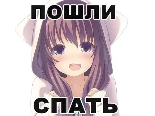 h5aopGoV8XA.webp