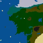 - Карты для Heroes 3