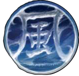 Air.webp