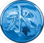 Water.webp