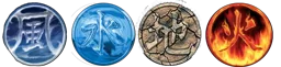 222.webp