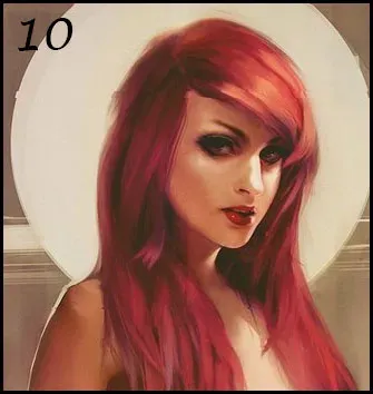 10.webp