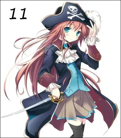 11.webp