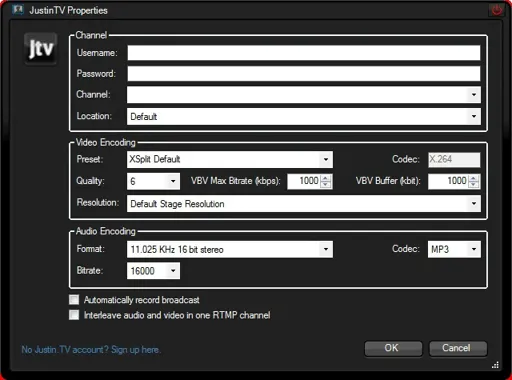 oknoy.webp