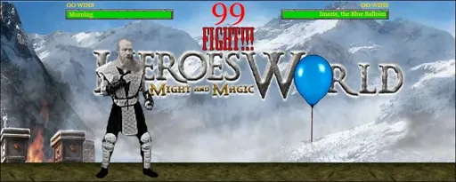 FIGHT.webp
