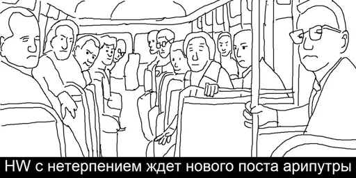 1.webp