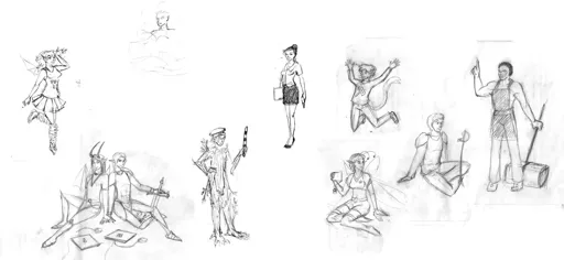 sketch.webp