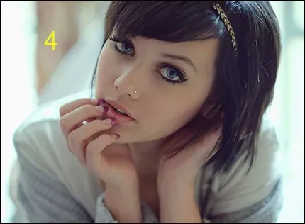 4.webp