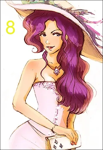 8.webp
